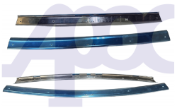 FDM1092C0-W750-1 (1)